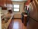 535 N Michigan Unit 1508, Chicago, IL 60611