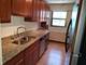 535 N Michigan Unit 1508, Chicago, IL 60611