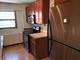 535 N Michigan Unit 1508, Chicago, IL 60611