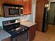 535 N Michigan Unit 1508, Chicago, IL 60611