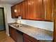 535 N Michigan Unit 1508, Chicago, IL 60611