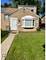 2404 E 97th, Chicago, IL 60617