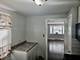 2404 E 97th, Chicago, IL 60617