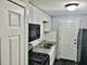 2404 E 97th, Chicago, IL 60617