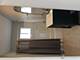 2404 E 97th, Chicago, IL 60617
