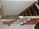 2404 E 97th, Chicago, IL 60617