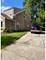2404 E 97th, Chicago, IL 60617