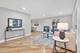 274 University, Buffalo Grove, IL 60089