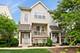 773 Pheasant Unit 773, St. Charles, IL 60174
