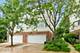 773 Pheasant Unit 773, St. Charles, IL 60174