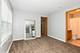 773 Pheasant Unit 773, St. Charles, IL 60174
