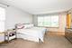 773 Pheasant Unit 773, St. Charles, IL 60174