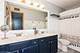 773 Pheasant Unit 773, St. Charles, IL 60174