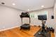 773 Pheasant Unit 773, St. Charles, IL 60174