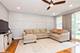 773 Pheasant Unit 773, St. Charles, IL 60174