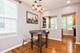 773 Pheasant Unit 773, St. Charles, IL 60174