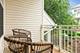 773 Pheasant Unit 773, St. Charles, IL 60174