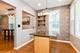 773 Pheasant Unit 773, St. Charles, IL 60174