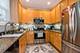773 Pheasant Unit 773, St. Charles, IL 60174