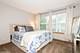 773 Pheasant Unit 773, St. Charles, IL 60174