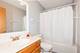 773 Pheasant Unit 773, St. Charles, IL 60174