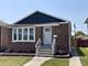 14512 S Eggleston, Riverdale, IL 60827