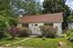 13 Highview, Fox Lake, IL 60020