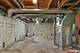 13 Highview, Fox Lake, IL 60020