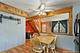 13 Highview, Fox Lake, IL 60020