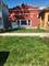 1630 S 59th Unit B, Cicero, IL 60804