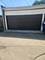 1630 S 59th Unit B, Cicero, IL 60804