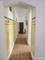 1630 S 59th Unit B, Cicero, IL 60804