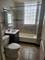 1630 S 59th Unit B, Cicero, IL 60804