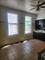 1630 S 59th Unit B, Cicero, IL 60804