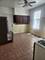 1630 S 59th Unit B, Cicero, IL 60804