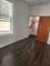 1630 S 59th Unit B, Cicero, IL 60804