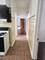 1630 S 59th Unit B, Cicero, IL 60804