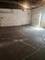 1630 S 59th Unit B, Cicero, IL 60804