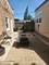 1630 S 59th Unit B, Cicero, IL 60804