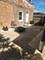 1630 S 59th Unit B, Cicero, IL 60804