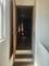 1630 S 59th Unit B, Cicero, IL 60804