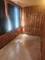 1630 S 59th Unit B, Cicero, IL 60804