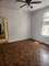 1630 S 59th Unit B, Cicero, IL 60804