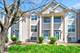 807 Summit Creek, Shorewood, IL 60404