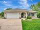14802 Anne, Oak Forest, IL 60452
