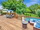 14802 Anne, Oak Forest, IL 60452