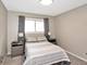 14802 Anne, Oak Forest, IL 60452