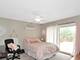 14802 Anne, Oak Forest, IL 60452