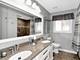 14802 Anne, Oak Forest, IL 60452