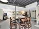 14802 Anne, Oak Forest, IL 60452